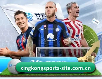 星空体育官网首页的故事(XINGKONGSPORTS)