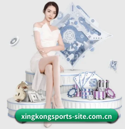 全球化 - 注册用户突破千万级,业务版图扩展至全球多个华人聚集地区。
