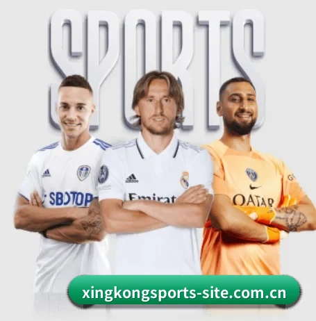 星空体育官网首页的方向 | XINGKONGSPORTS